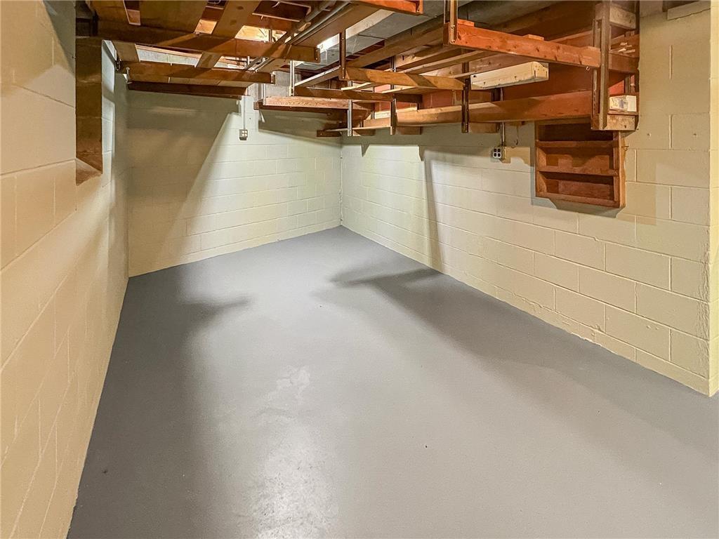 511 Guide Street N Welcome MN 56181 7032463 image30