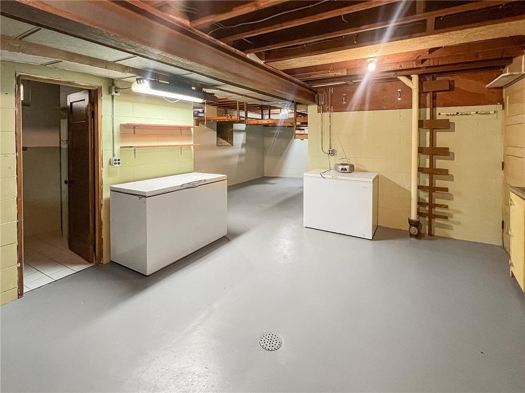 511 Guide Street N Welcome MN 56181 7032463 image31