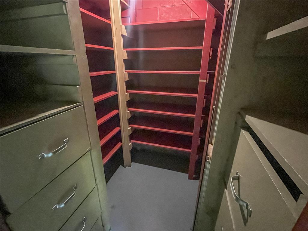 511 Guide Street N Welcome MN 56181 7032463 image32