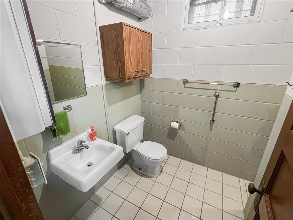 511 Guide Street N Welcome MN 56181 7032463 image33