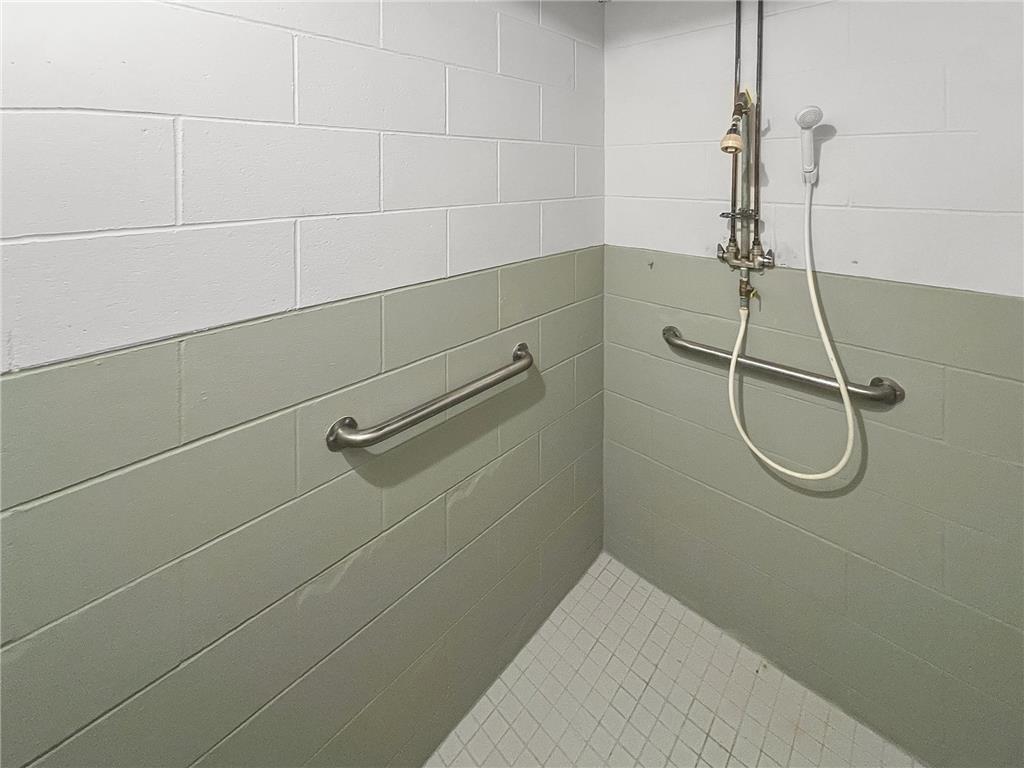 511 Guide Street N Welcome MN 56181 7032463 image34