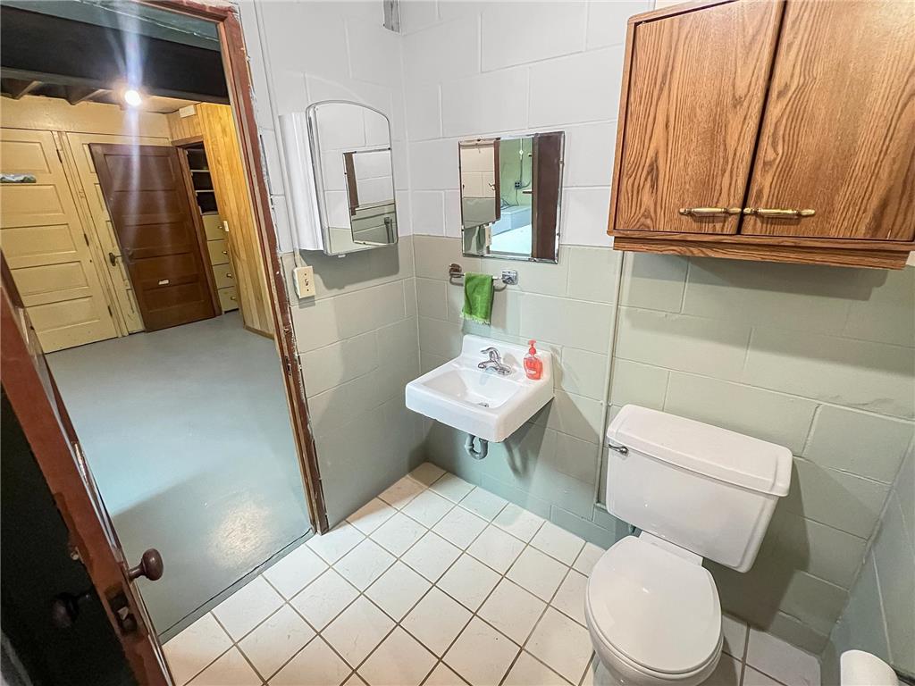 511 Guide Street N Welcome MN 56181 7032463 image35