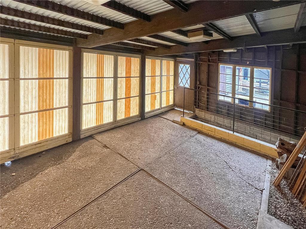 511 Guide Street N Welcome MN 56181 7032463 image36