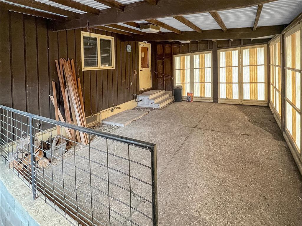 511 Guide Street N Welcome MN 56181 7032463 image37