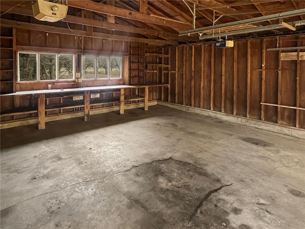 511 Guide Street N Welcome MN 56181 7032463 image38