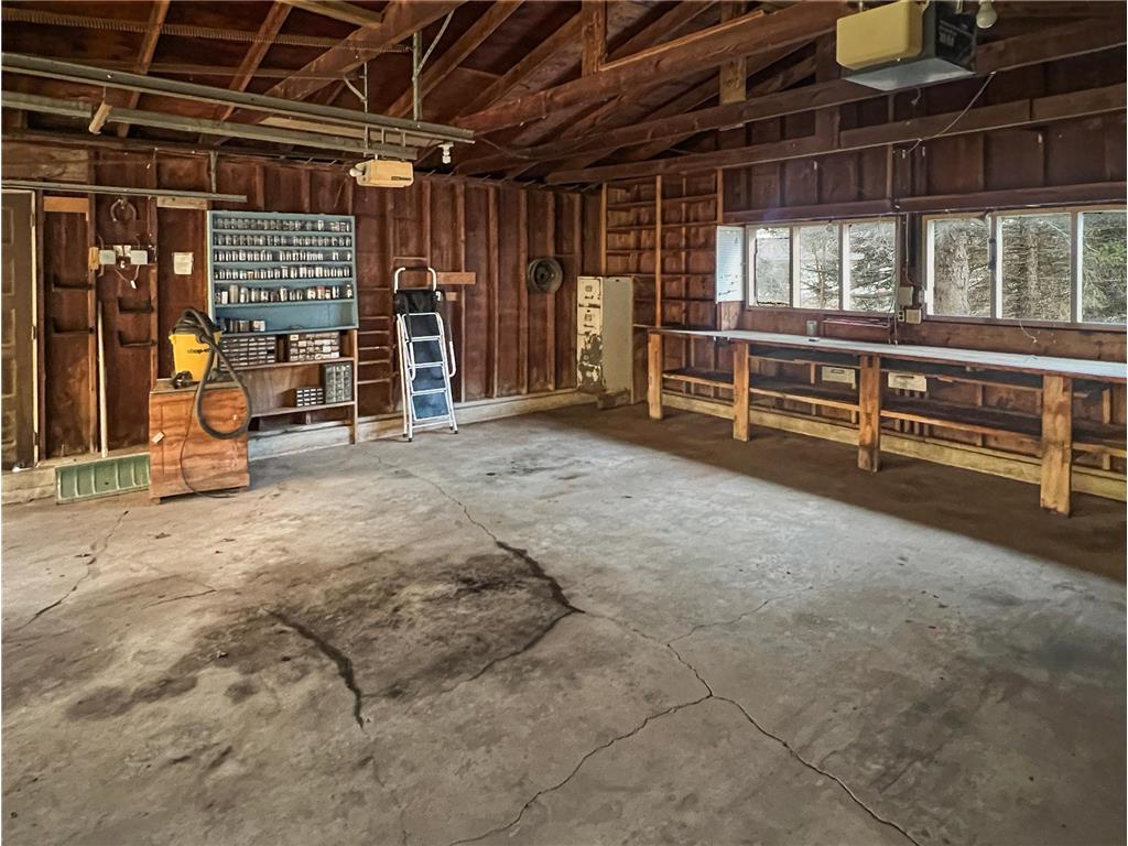 511 Guide Street N Welcome MN 56181 7032463 image39