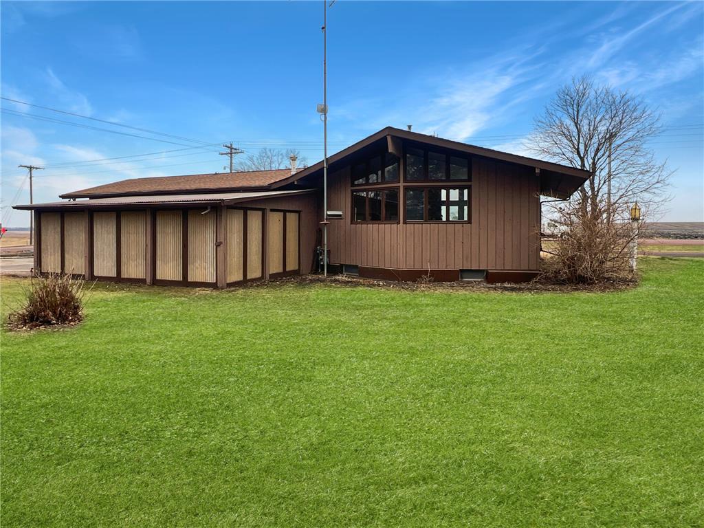 511 Guide Street N Welcome MN 56181 7032463 image4