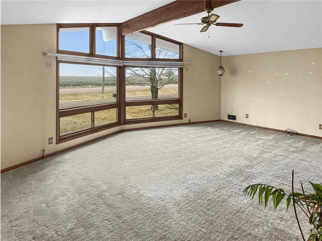 511 Guide Street N Welcome MN 56181 7032463 image6