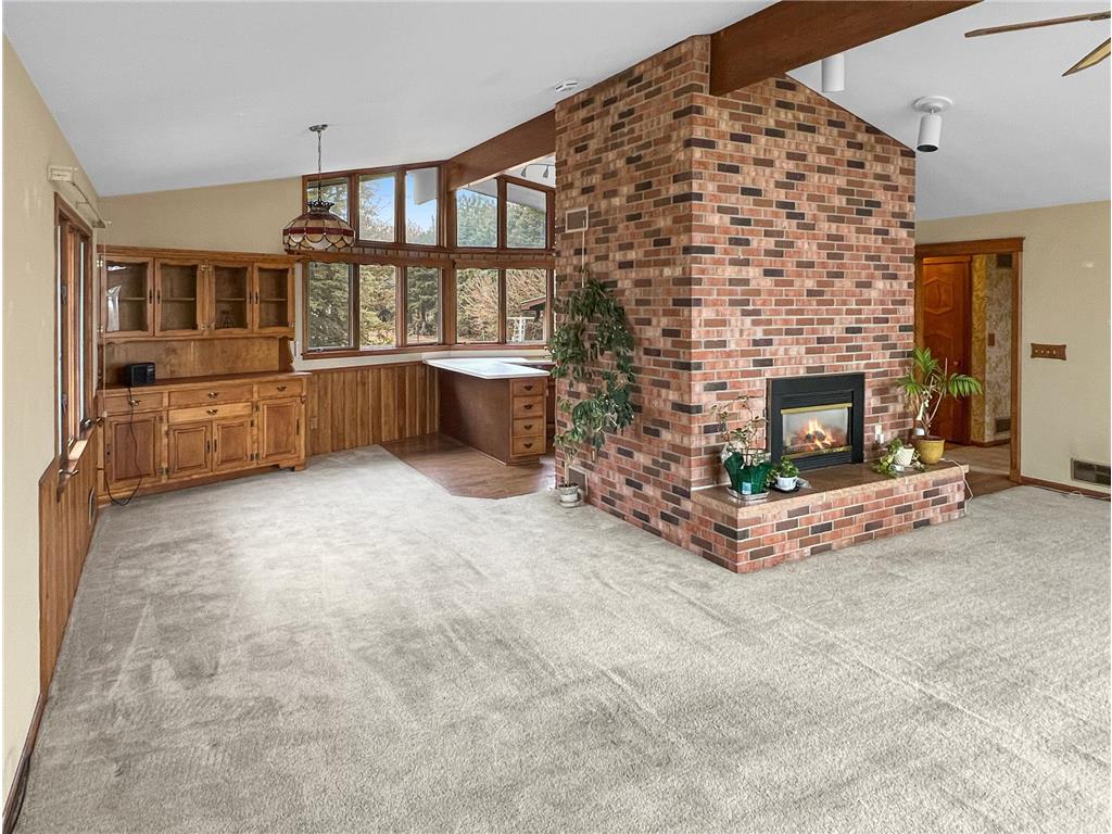 511 Guide Street N Welcome MN 56181 7032463 image7