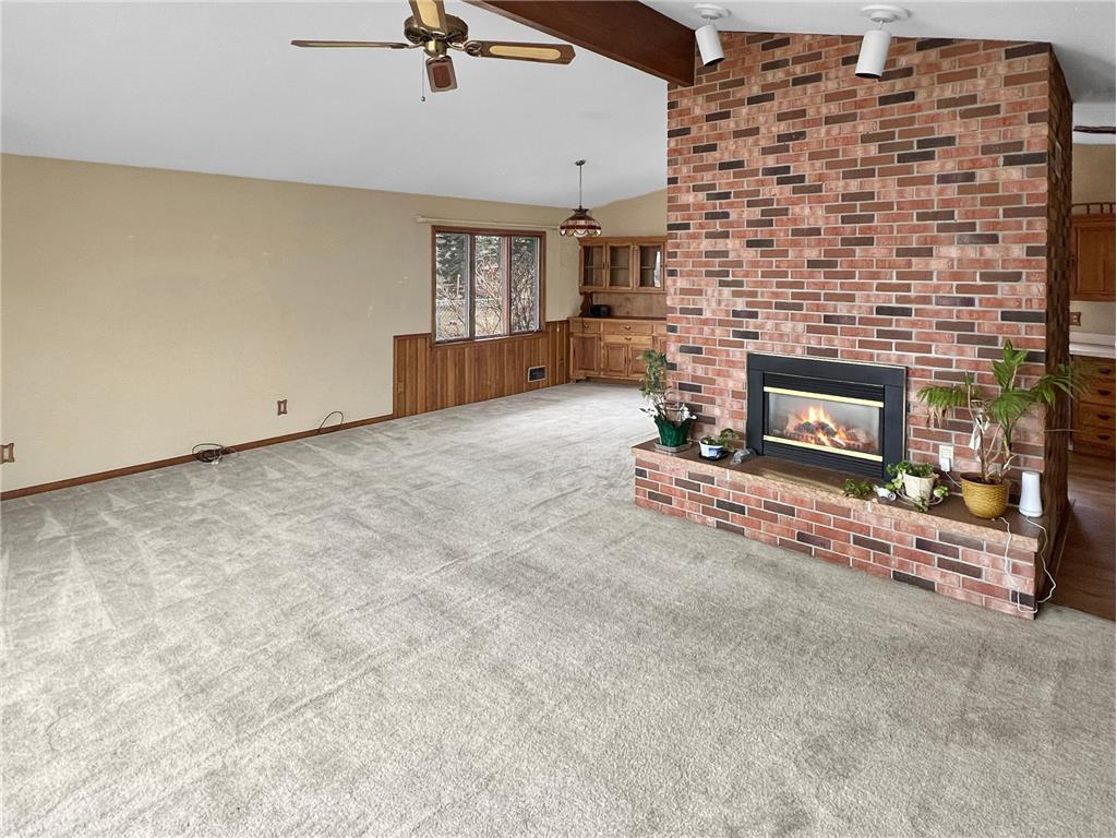 511 Guide Street N Welcome MN 56181 7032463 image8