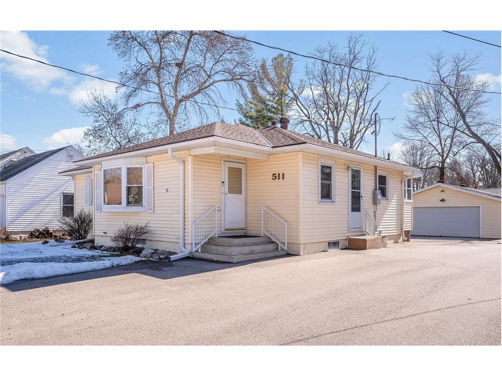 511 Harrison Avenue North Mankato MN 56003 7028832 image1