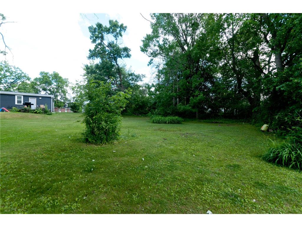 511 Hatten Avenue Rice Lake WI 54868 - Red Cedar River 7094890 image10