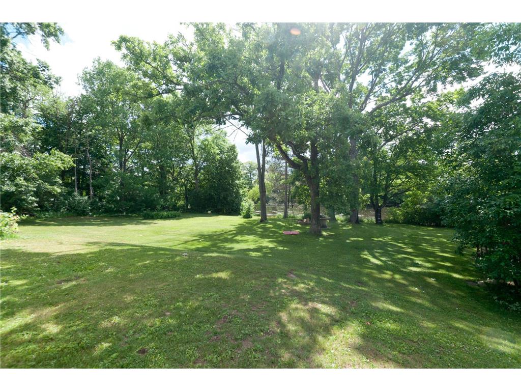 511 Hatten Avenue Rice Lake WI 54868 - Red Cedar River 7094890 image11