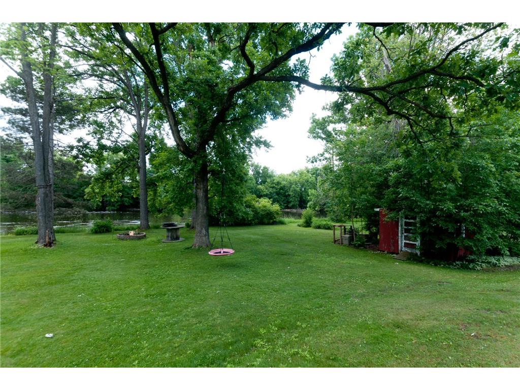 511 Hatten Avenue Rice Lake WI 54868 - Red Cedar River 7094890 image12