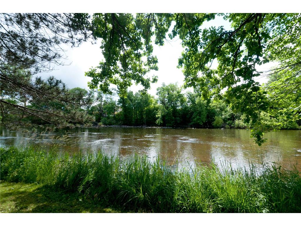 511 Hatten Avenue Rice Lake WI 54868 - Red Cedar River 7094890 image14
