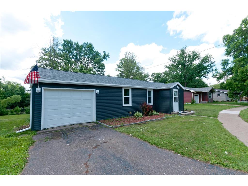 511 Hatten Avenue Rice Lake WI 54868 - Red Cedar River 7094890 image2