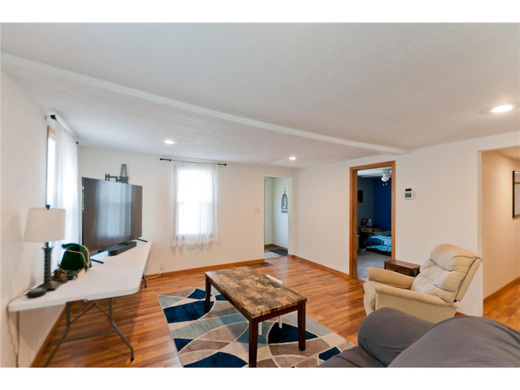 511 Hatten Avenue Rice Lake WI 54868 - Red Cedar River 7094890 image21