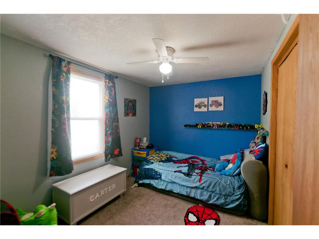 511 Hatten Avenue Rice Lake WI 54868 - Red Cedar River 7094890 image26