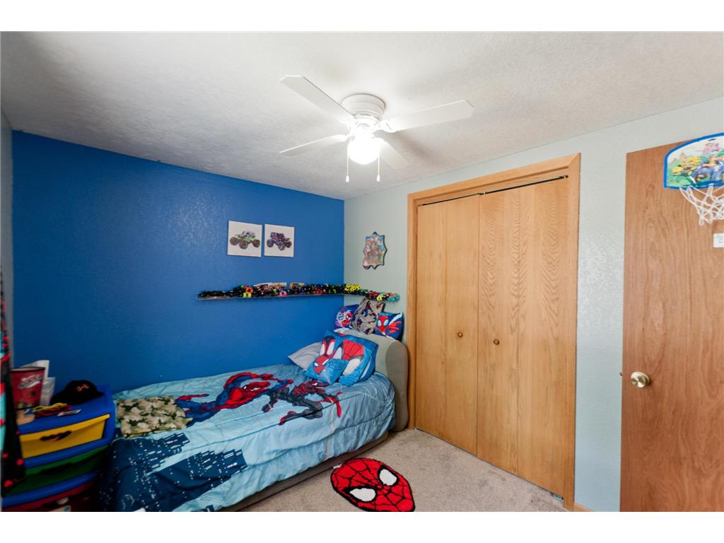 511 Hatten Avenue Rice Lake WI 54868 - Red Cedar River 7094890 image27