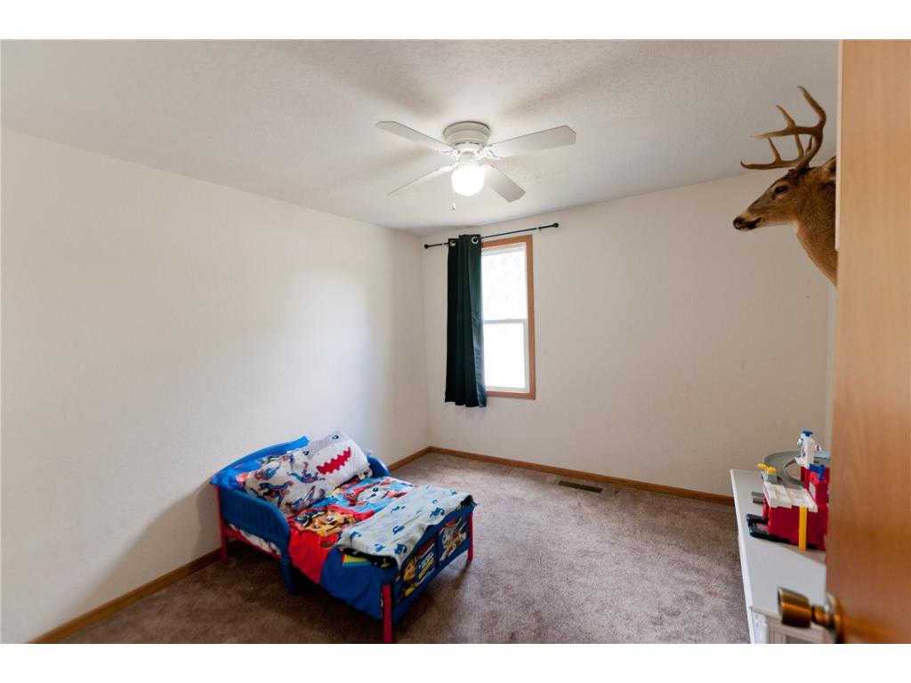 511 Hatten Avenue Rice Lake WI 54868 - Red Cedar River 7094890 image29