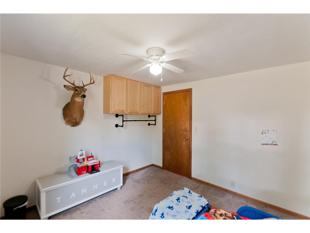 511 Hatten Avenue Rice Lake WI 54868 - Red Cedar River 7094890 image30