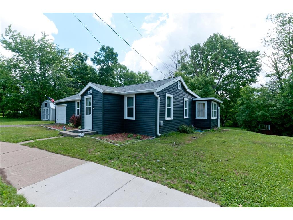 511 Hatten Avenue Rice Lake WI 54868 - Red Cedar River 7094890 image4