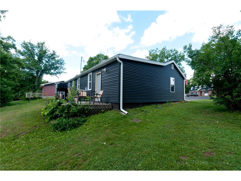 511 Hatten Avenue Rice Lake WI 54868 - Red Cedar River 7094890 image5