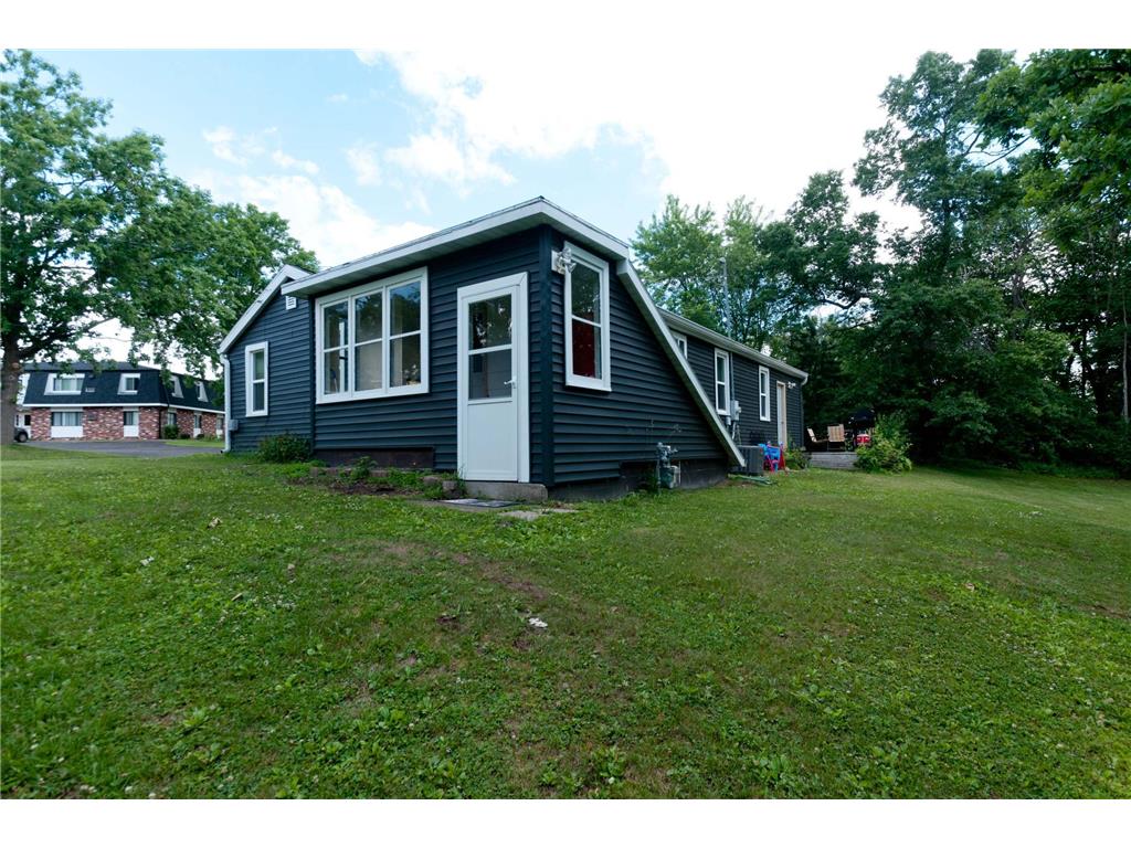511 Hatten Avenue Rice Lake WI 54868 - Red Cedar River 7094890 image6