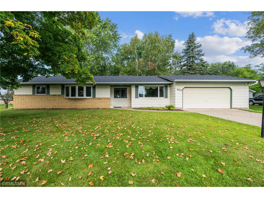 511 Helen Street N Hudson WI 54016 6587638 image1