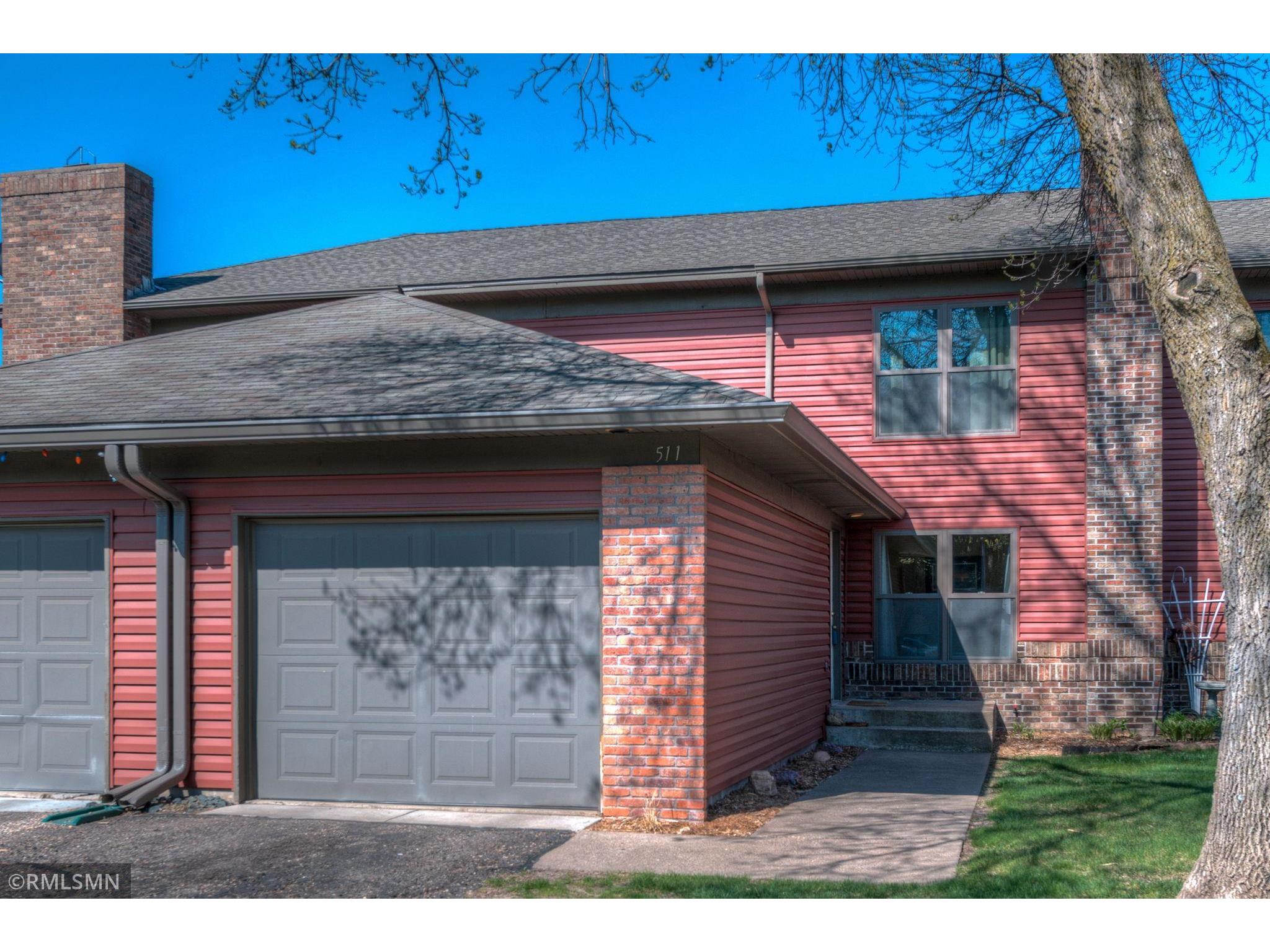 511 Hunter Hill Road, Hudson, WI 54016 MLS 5753194 Edina Realty