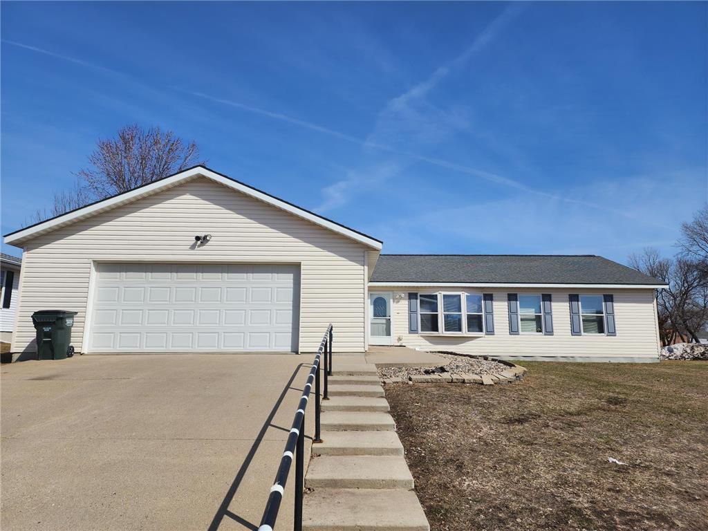 511 Indal Street Redwood Falls MN 56283 6319136 image1