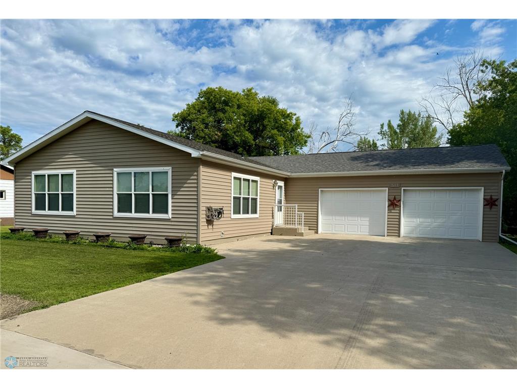 511 Jessamine Avenue Aneta ND 58212 6755787 image1