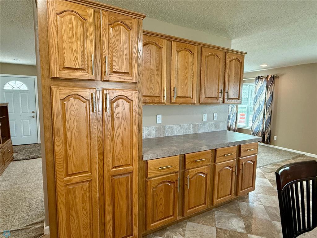 511 Jessamine Avenue Aneta ND 58212 6755787 image10