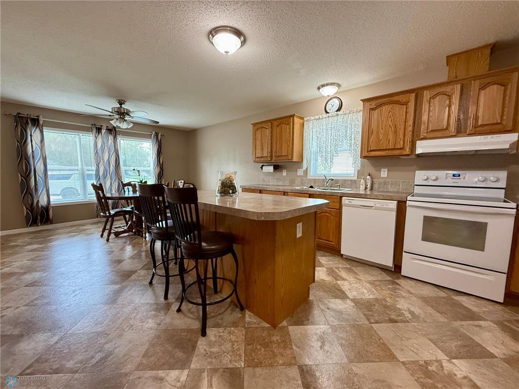 511 Jessamine Avenue Aneta ND 58212 6755787 image11
