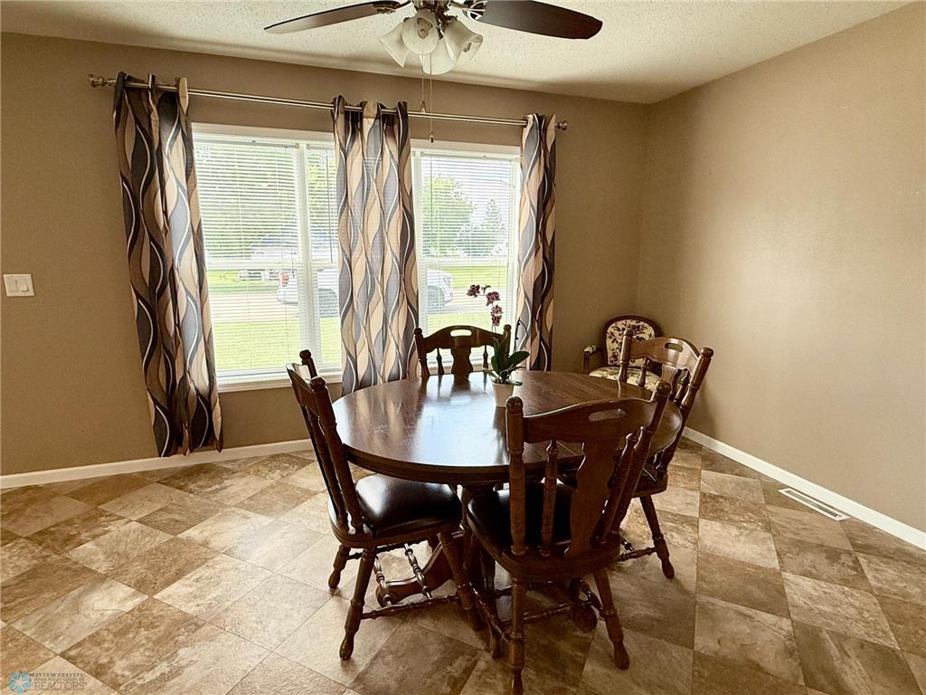 511 Jessamine Avenue Aneta ND 58212 6755787 image12