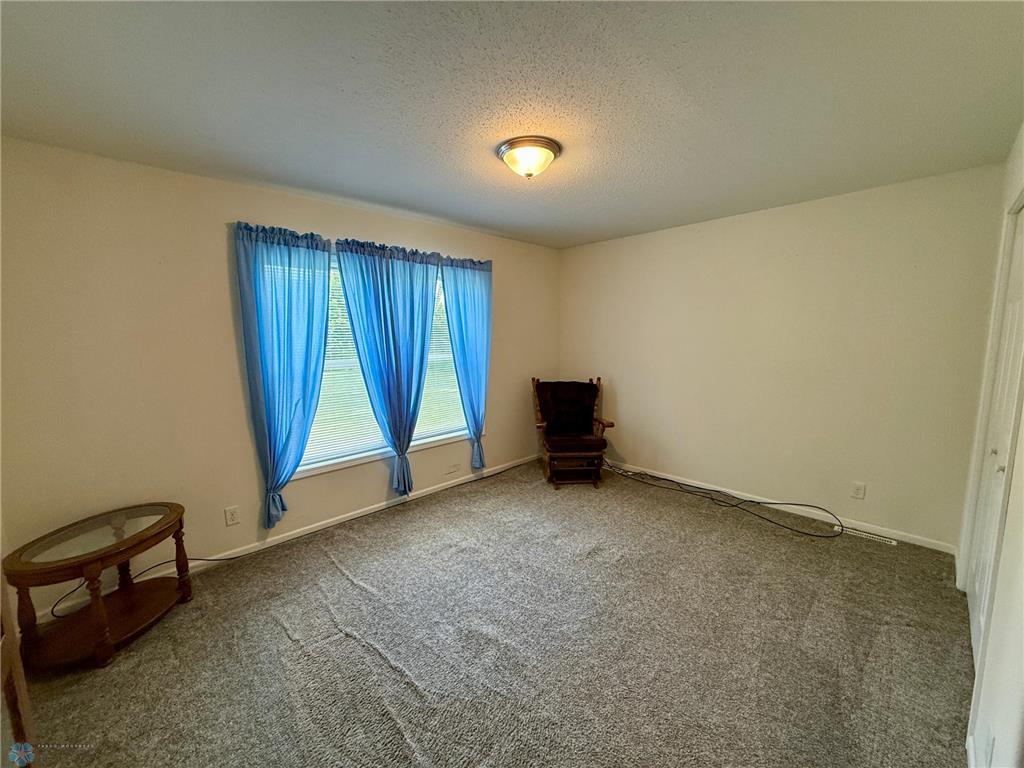 511 Jessamine Avenue Aneta ND 58212 6755787 image14