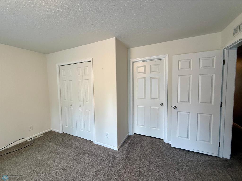 511 Jessamine Avenue Aneta ND 58212 6755787 image15
