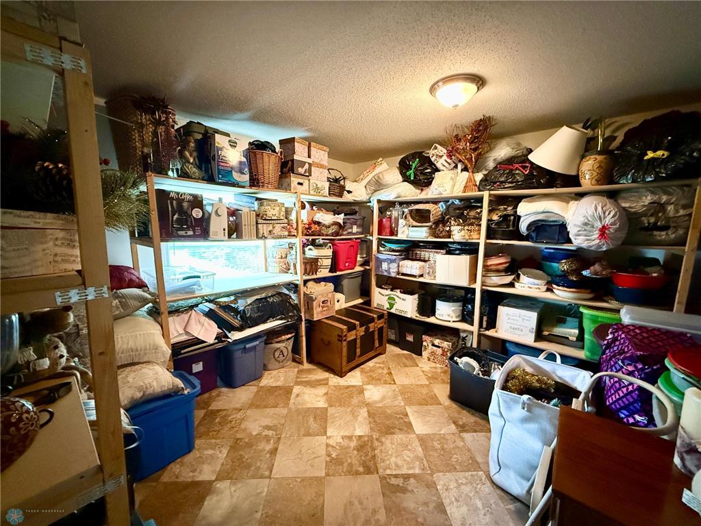 511 Jessamine Avenue Aneta ND 58212 6755787 image16