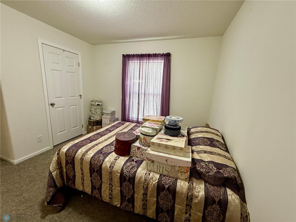 511 Jessamine Avenue Aneta ND 58212 6755787 image17