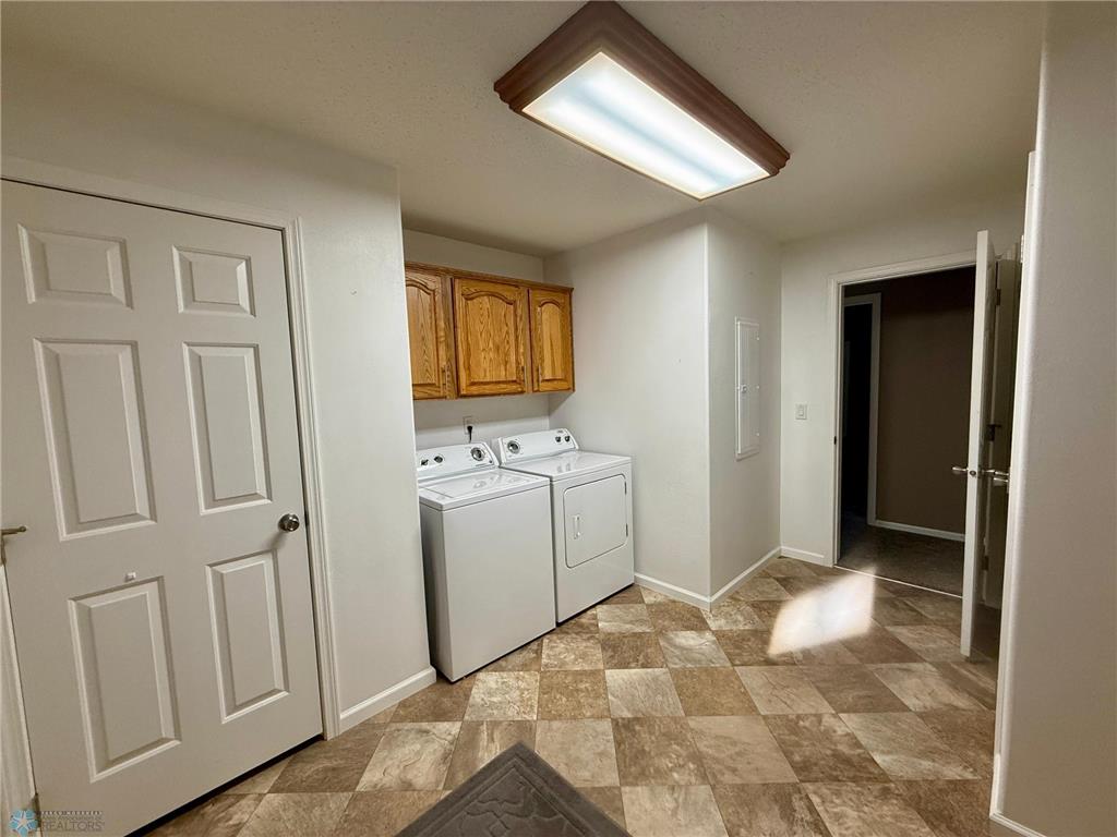 511 Jessamine Avenue Aneta ND 58212 6755787 image18
