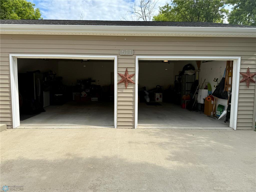 511 Jessamine Avenue Aneta ND 58212 6755787 image19