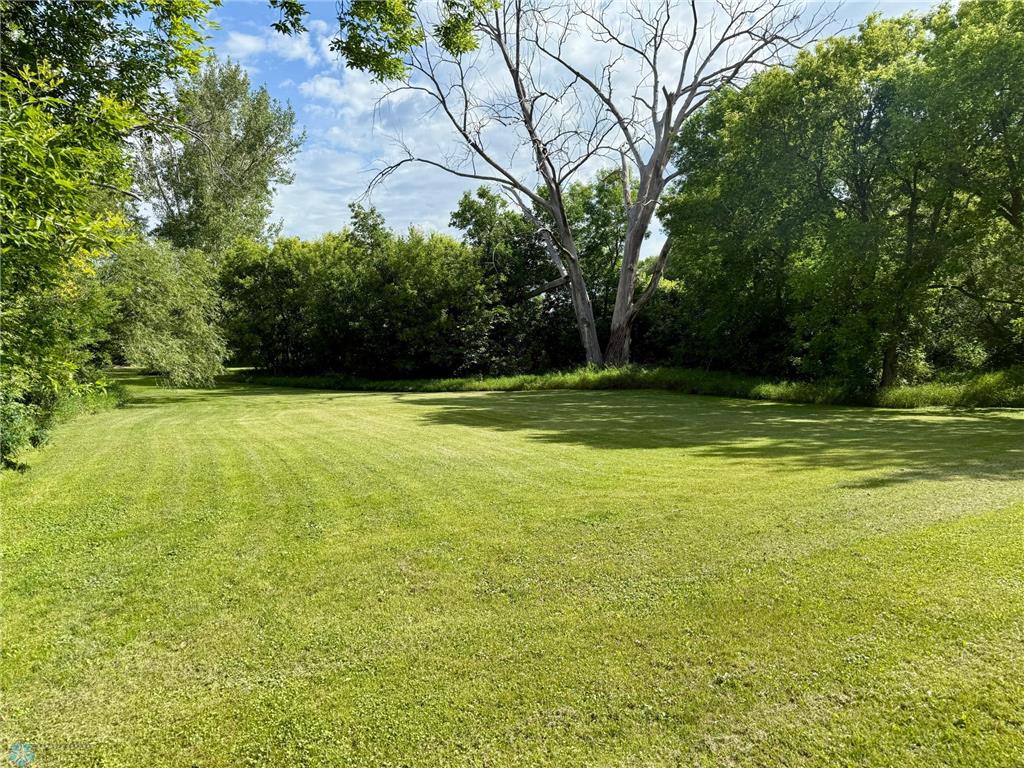 511 Jessamine Avenue Aneta ND 58212 6755787 image2