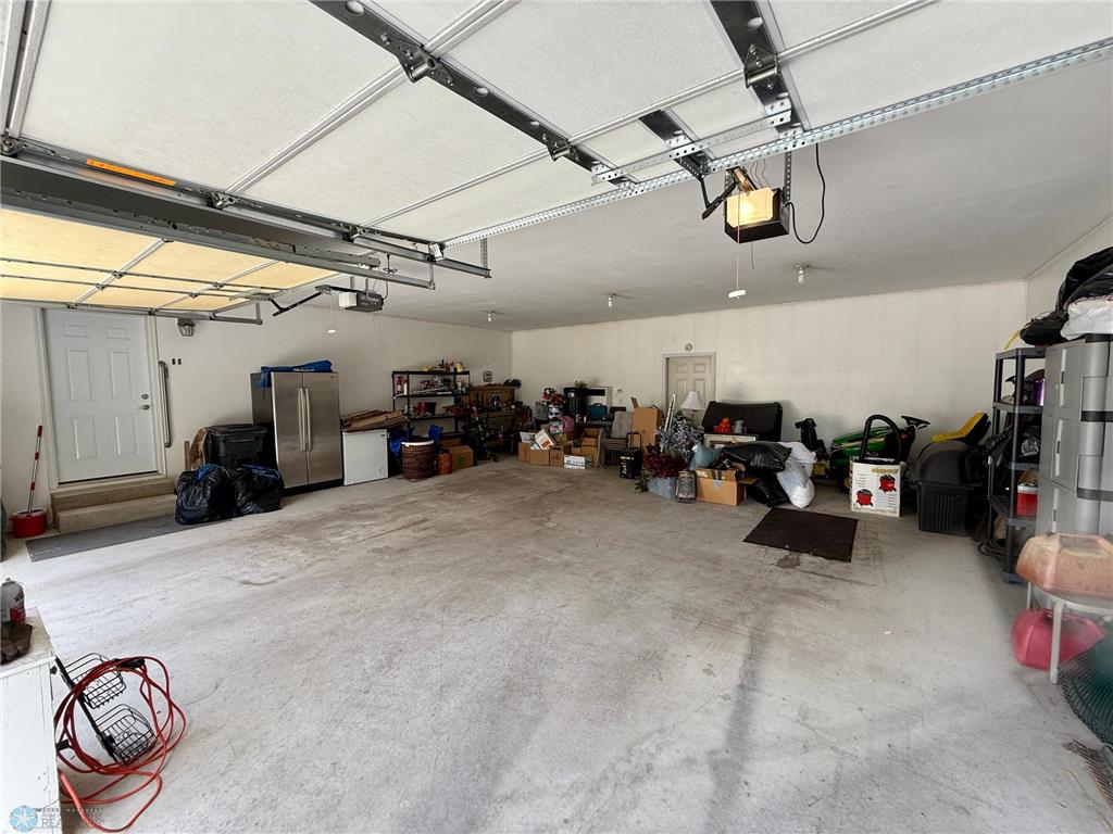 511 Jessamine Avenue Aneta ND 58212 6755787 image20