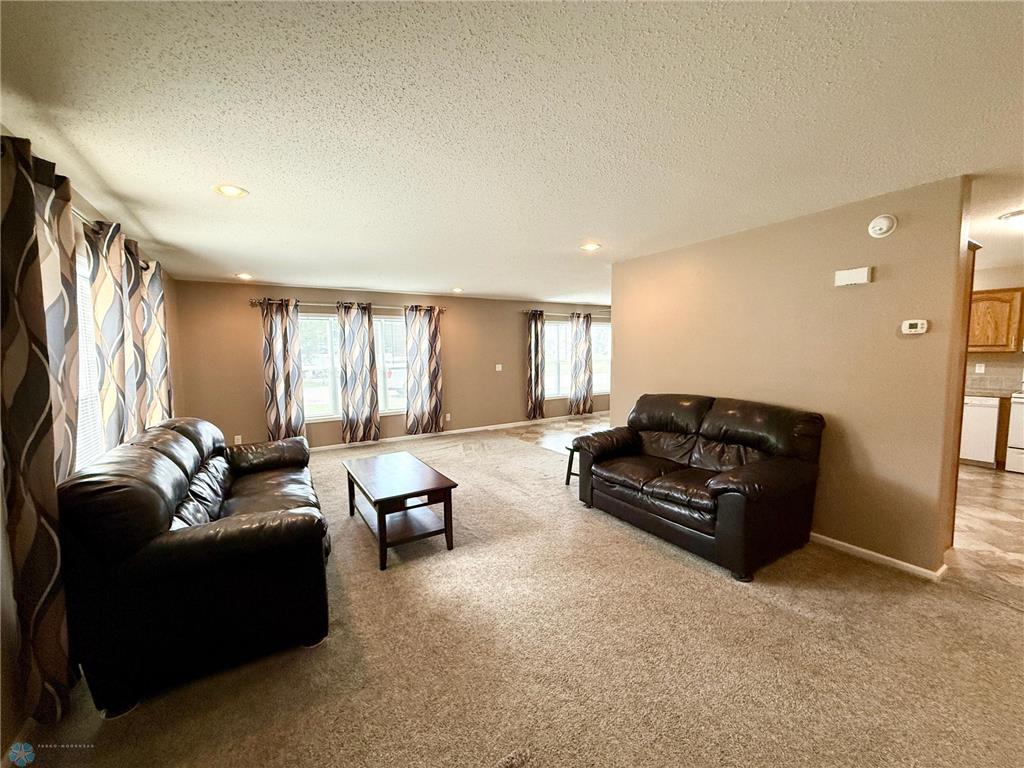 511 Jessamine Avenue Aneta ND 58212 6755787 image4
