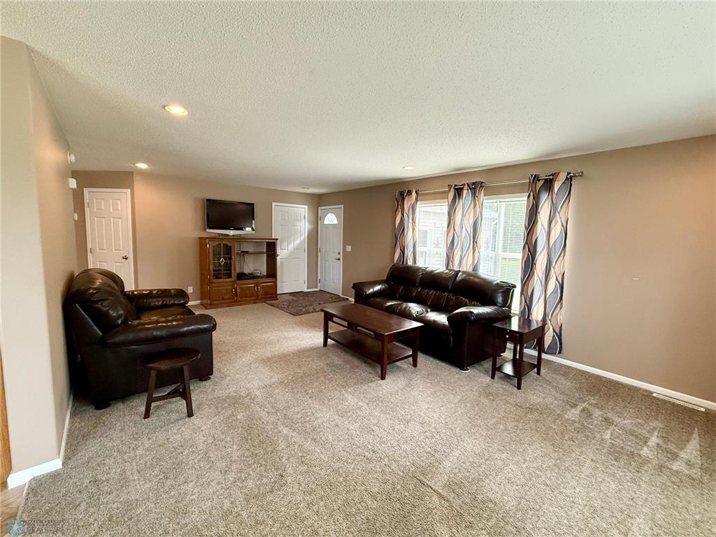 511 Jessamine Avenue Aneta ND 58212 6755787 image5
