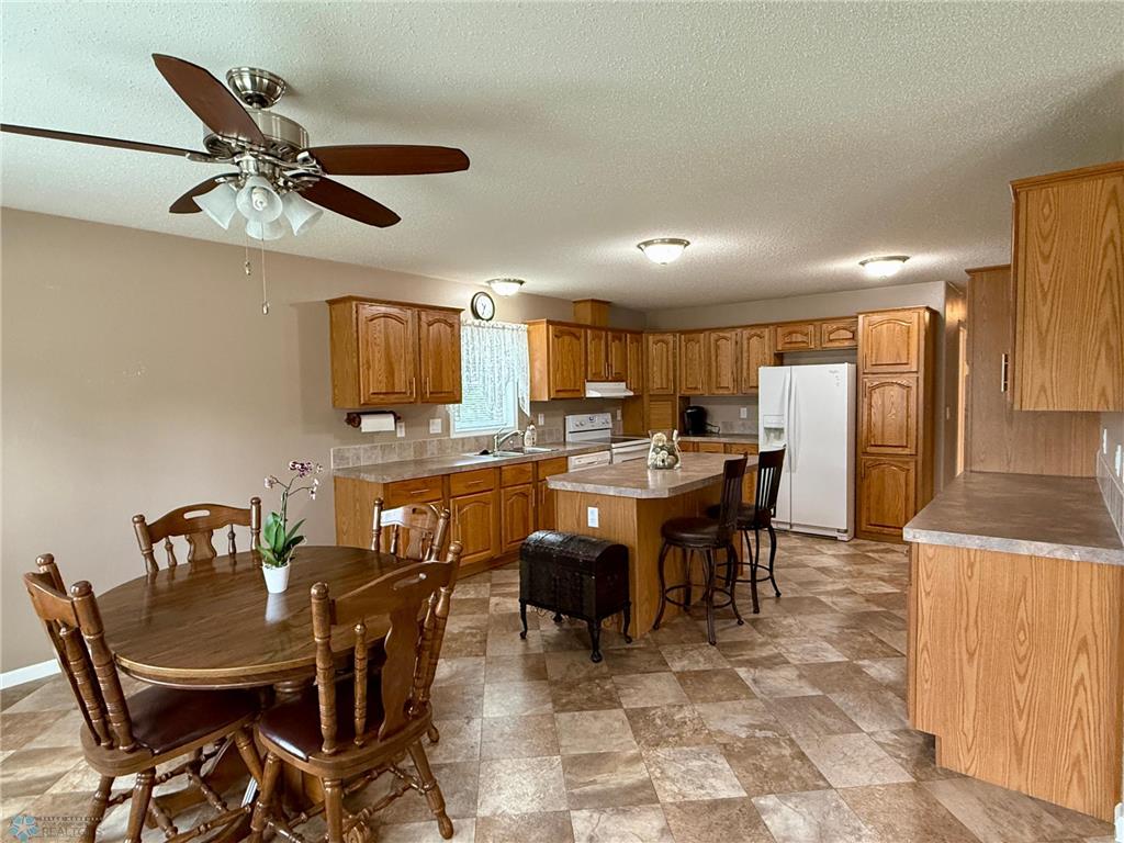 511 Jessamine Avenue Aneta ND 58212 6755787 image6