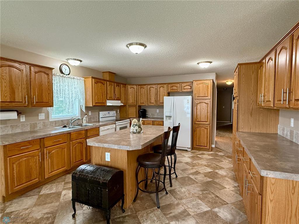 511 Jessamine Avenue Aneta ND 58212 6755787 image7