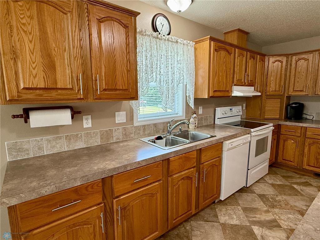 511 Jessamine Avenue Aneta ND 58212 6755787 image8