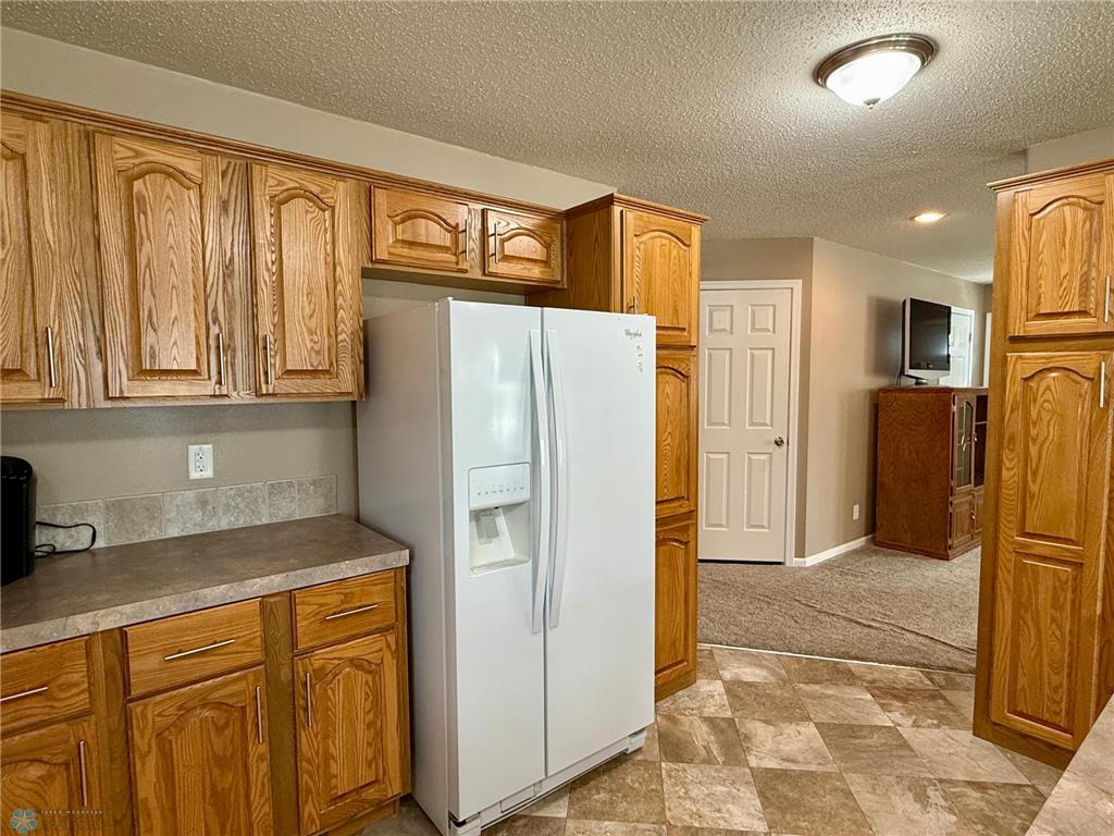 511 Jessamine Avenue Aneta ND 58212 6755787 image9