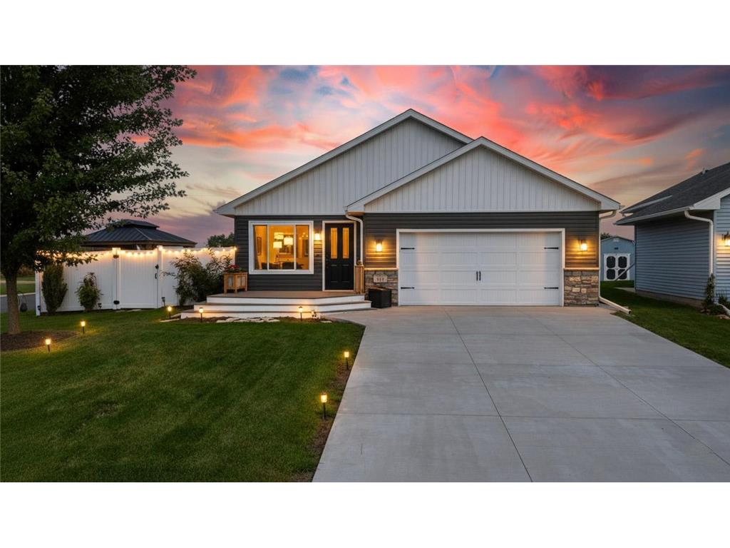 511 Juniper Lane NW Montgomery MN 56069 6793859 image1